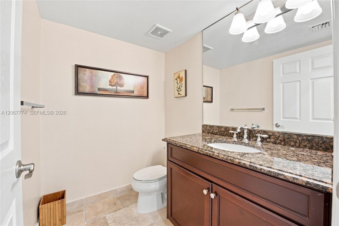 For Sale: $1,150,000 (4 beds, 4 baths, 2878 Square Feet)