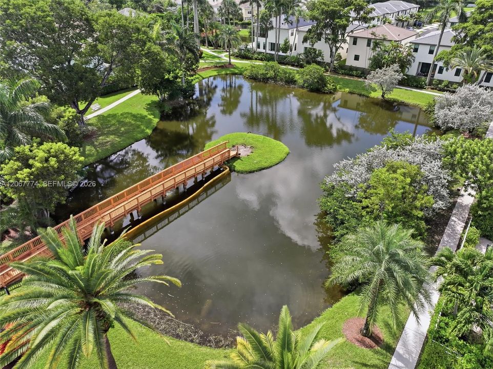 For Sale: $1,150,000 (4 beds, 4 baths, 2878 Square Feet)