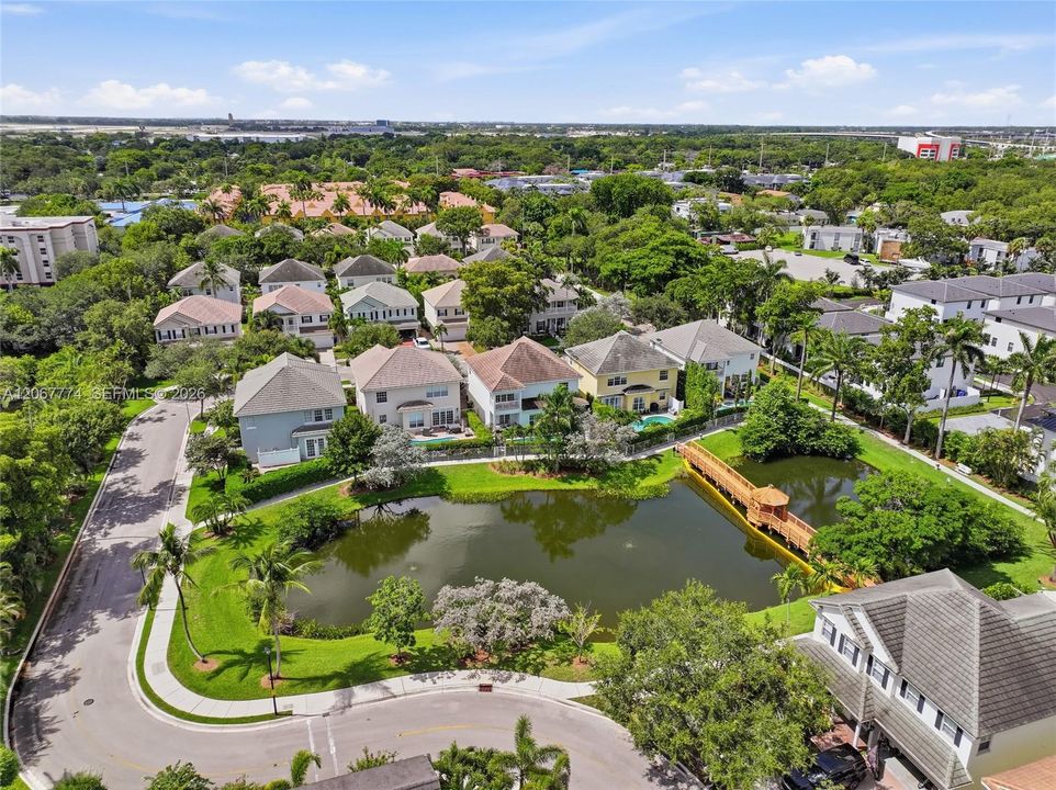 For Sale: $1,150,000 (4 beds, 4 baths, 2878 Square Feet)