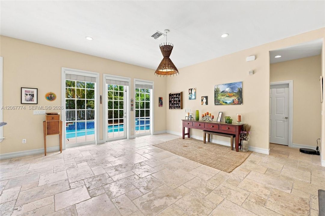 For Sale: $1,150,000 (4 beds, 4 baths, 2878 Square Feet)
