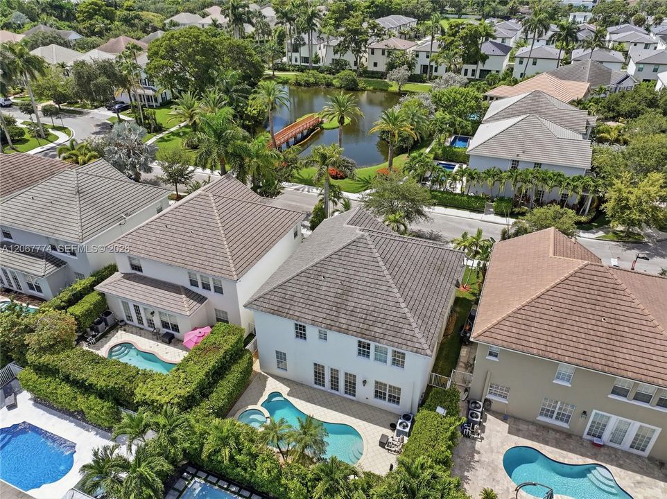 For Sale: $1,150,000 (4 beds, 4 baths, 2878 Square Feet)