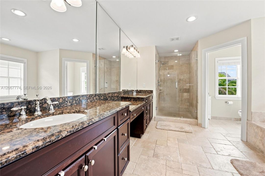 For Sale: $1,150,000 (4 beds, 4 baths, 2878 Square Feet)