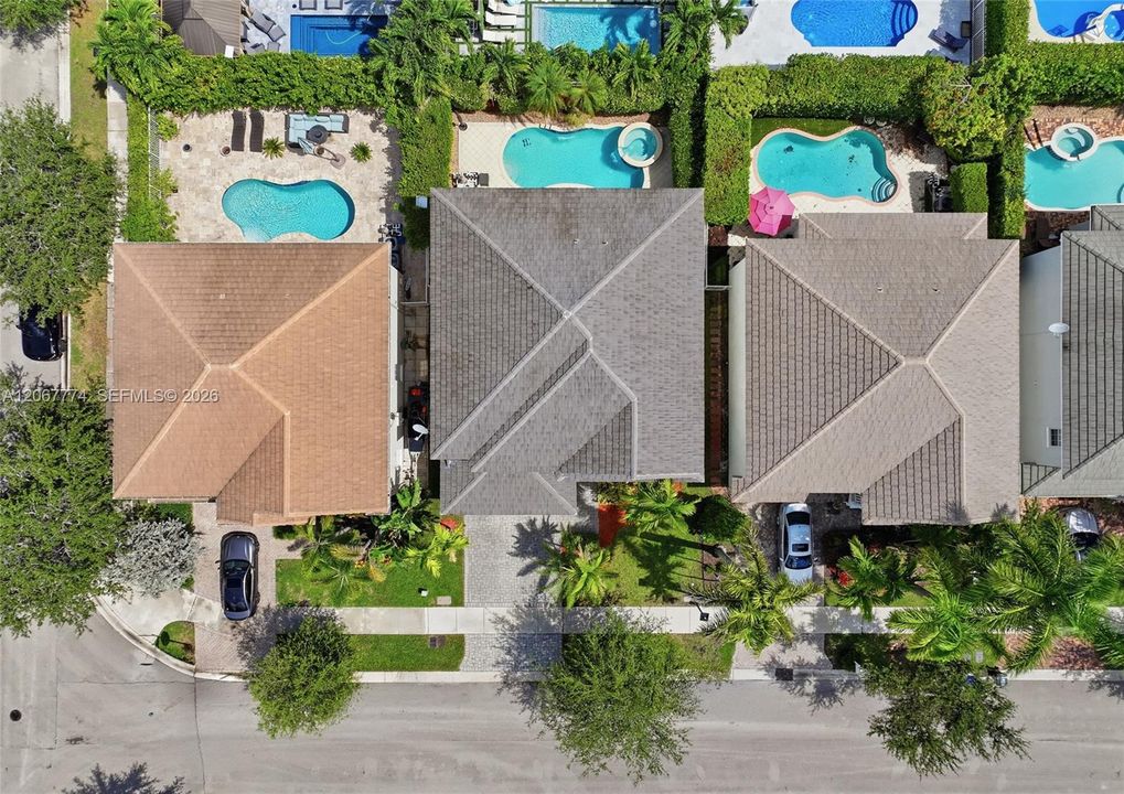 For Sale: $1,150,000 (4 beds, 4 baths, 2878 Square Feet)