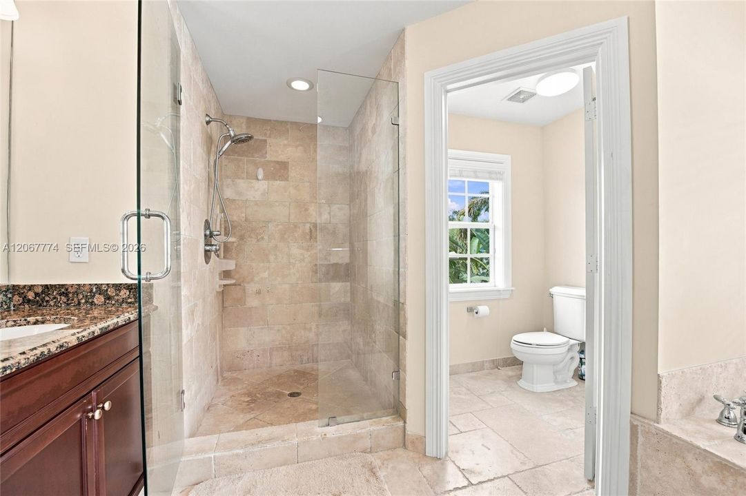 For Sale: $1,150,000 (4 beds, 4 baths, 2878 Square Feet)