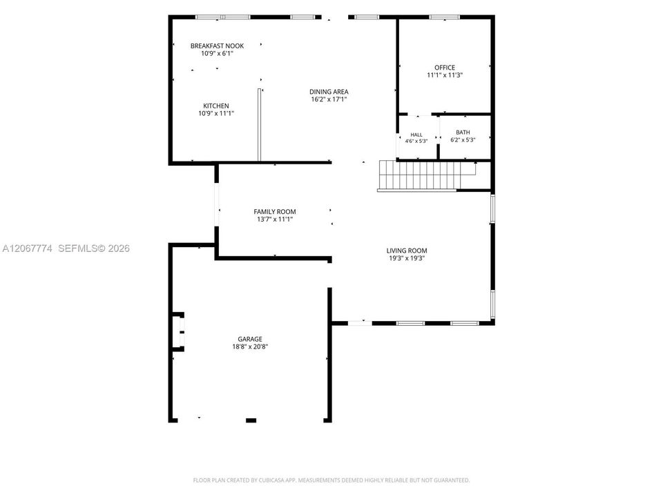 For Sale: $1,150,000 (4 beds, 4 baths, 2878 Square Feet)