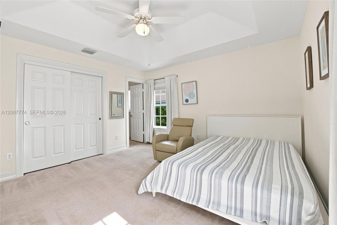For Sale: $1,150,000 (4 beds, 4 baths, 2878 Square Feet)