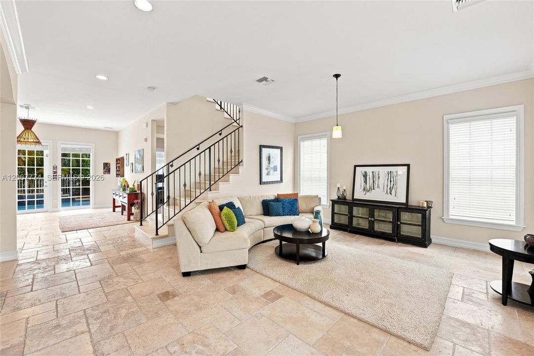 For Sale: $1,150,000 (4 beds, 4 baths, 2878 Square Feet)