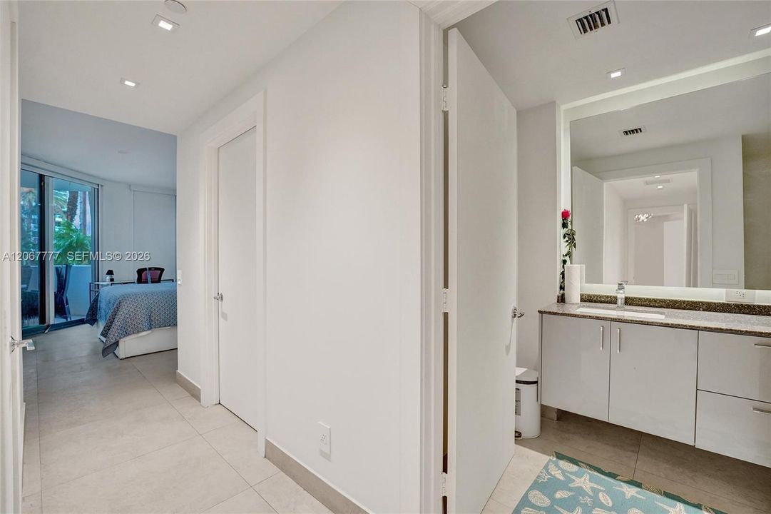 For Sale: $2,150,000 (3 beds, 3 baths, 3173 Square Feet)