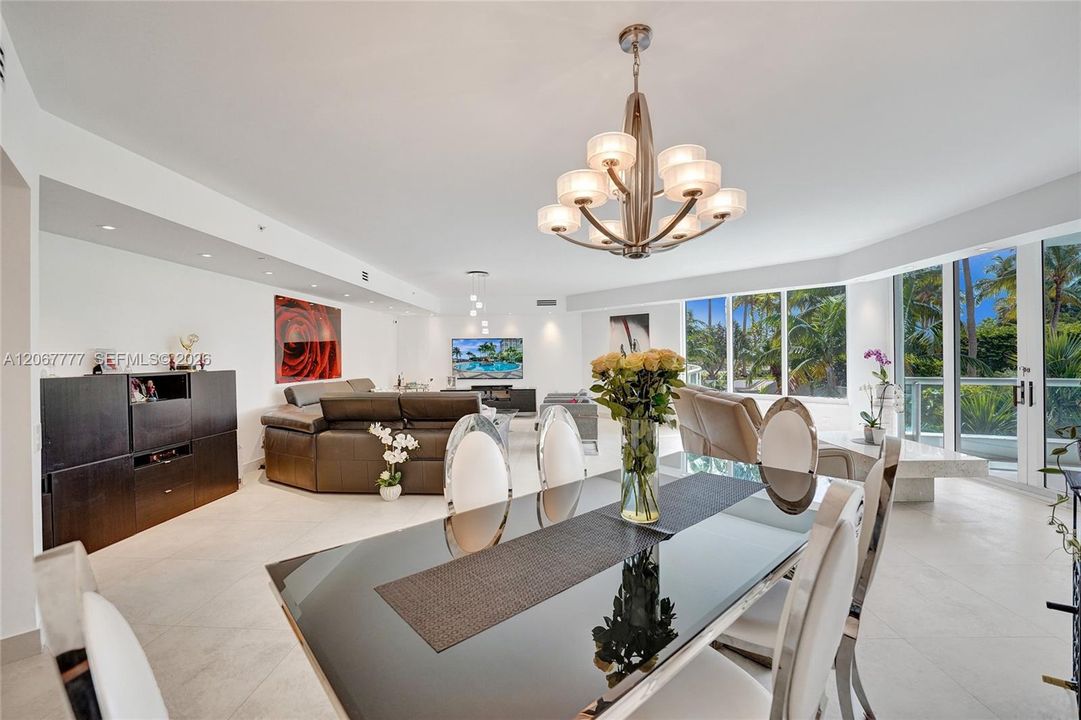 For Sale: $2,150,000 (3 beds, 3 baths, 3173 Square Feet)