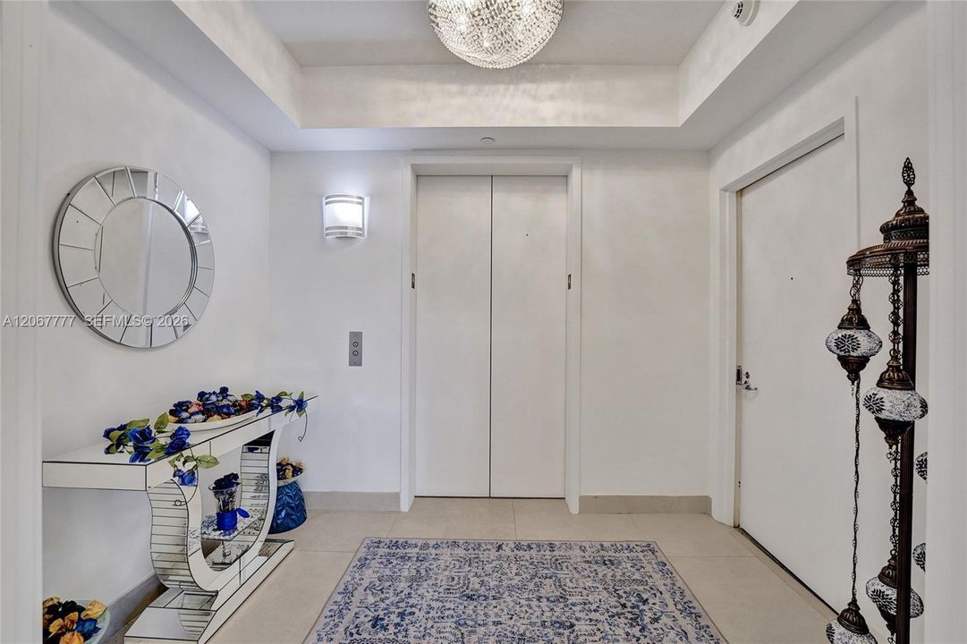 For Sale: $2,150,000 (3 beds, 3 baths, 3173 Square Feet)