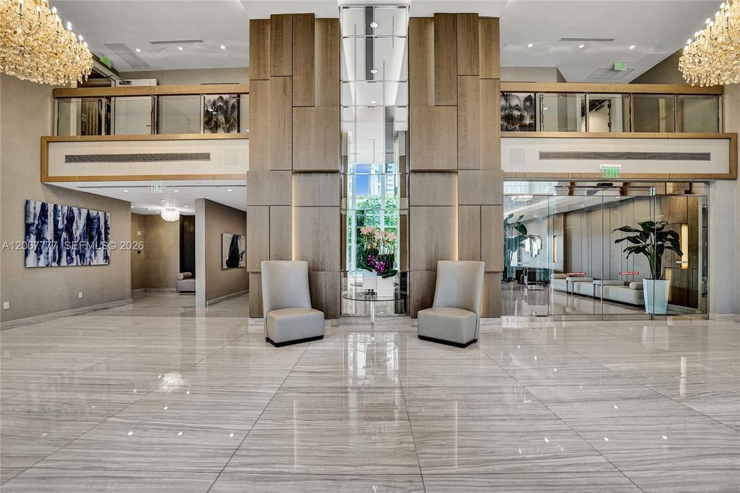 For Sale: $2,150,000 (3 beds, 3 baths, 3173 Square Feet)