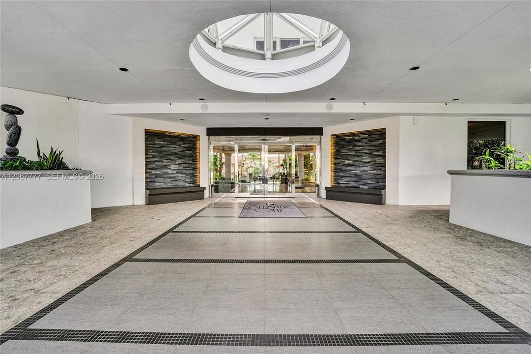 For Sale: $2,150,000 (3 beds, 3 baths, 3173 Square Feet)
