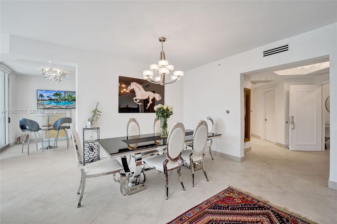 For Sale: $2,150,000 (3 beds, 3 baths, 3173 Square Feet)