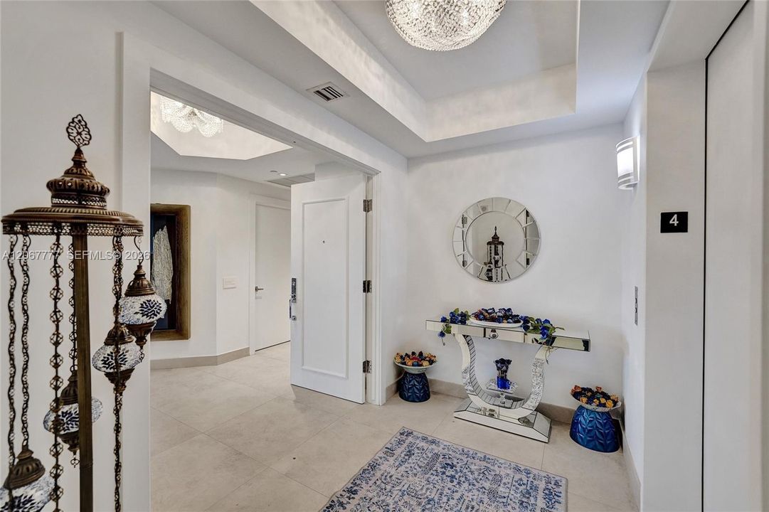 For Sale: $2,150,000 (3 beds, 3 baths, 3173 Square Feet)