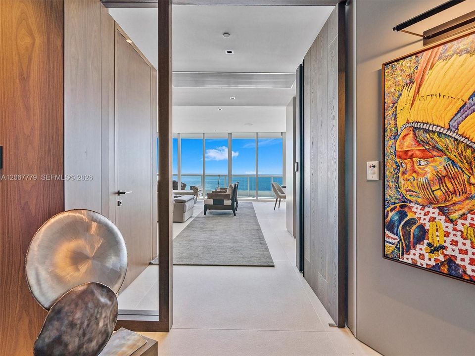 For Sale: $7,200,000 (5 beds, 5 baths, 4435 Square Feet)