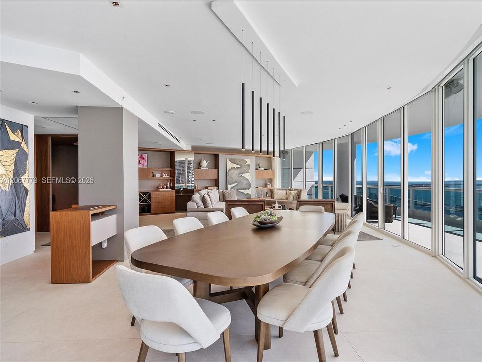 For Sale: $7,200,000 (5 beds, 5 baths, 4435 Square Feet)