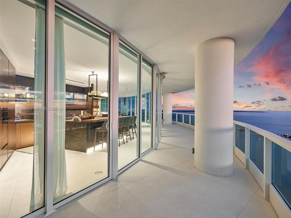 For Sale: $7,200,000 (5 beds, 5 baths, 4435 Square Feet)