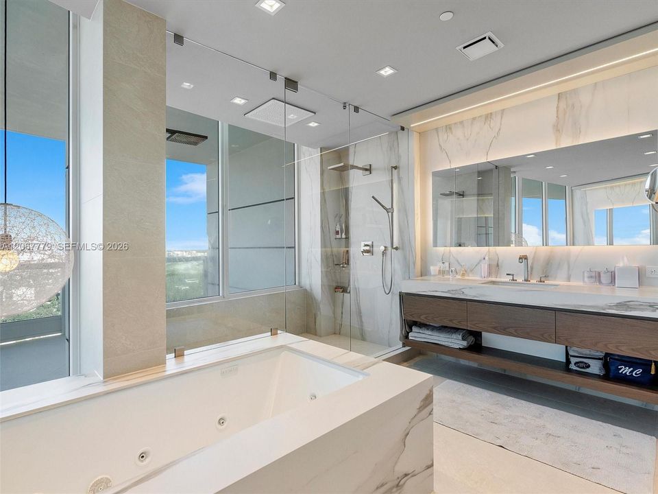 For Sale: $7,200,000 (5 beds, 5 baths, 4435 Square Feet)