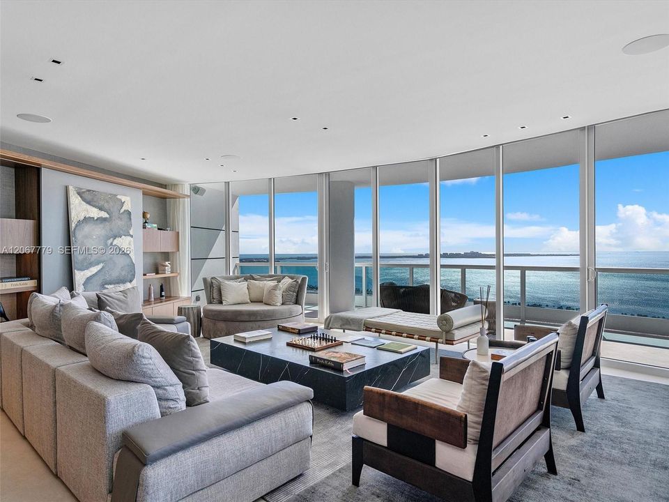 For Sale: $7,200,000 (5 beds, 5 baths, 4435 Square Feet)