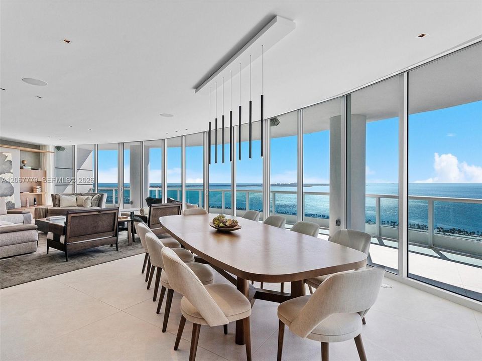 For Sale: $7,200,000 (5 beds, 5 baths, 4435 Square Feet)