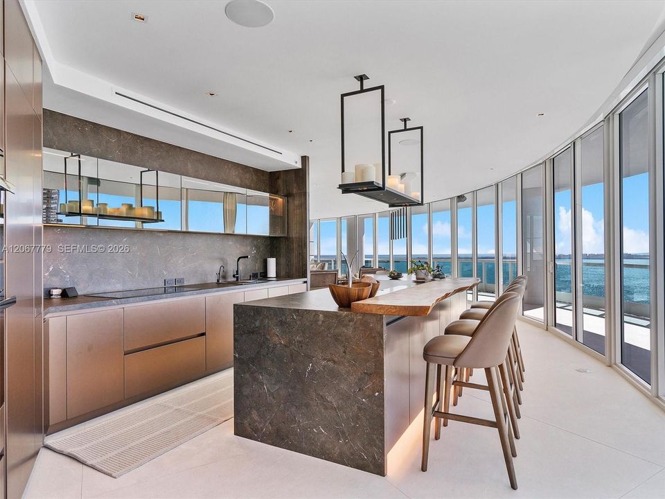 For Sale: $7,200,000 (5 beds, 5 baths, 4435 Square Feet)