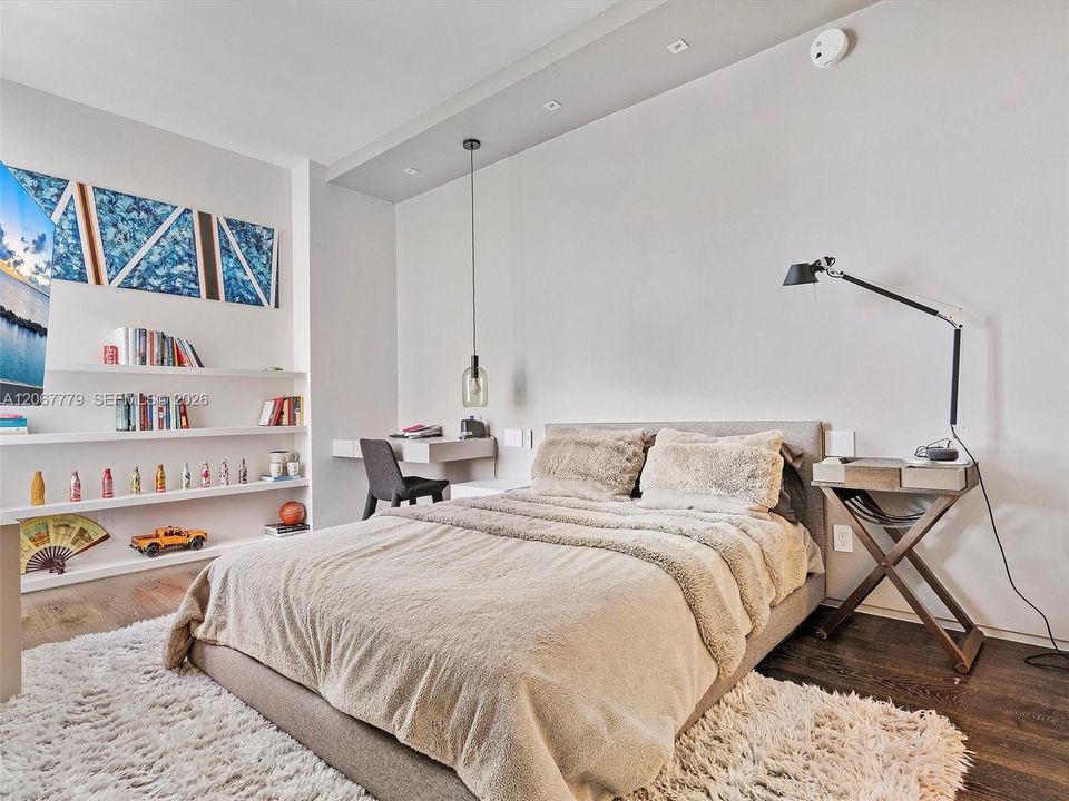 For Sale: $7,200,000 (5 beds, 5 baths, 4435 Square Feet)