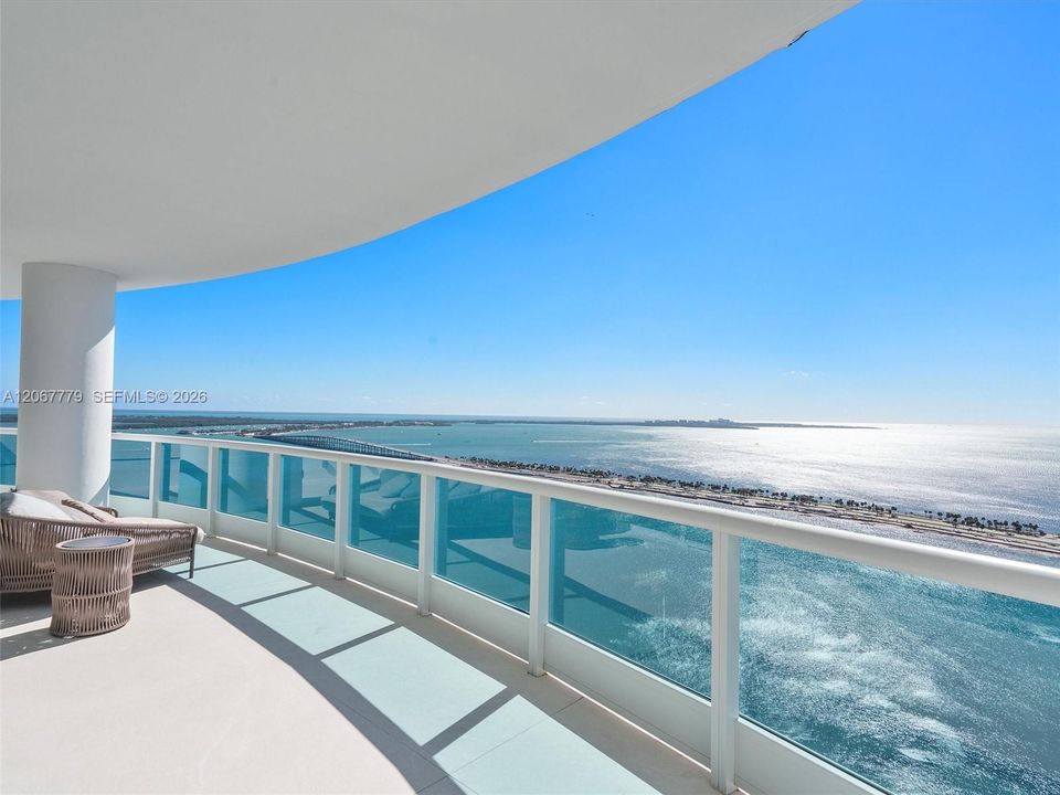 For Sale: $7,200,000 (5 beds, 5 baths, 4435 Square Feet)