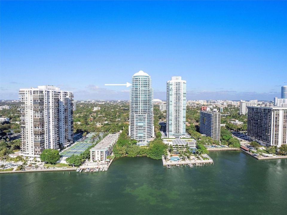 For Sale: $7,200,000 (5 beds, 5 baths, 4435 Square Feet)