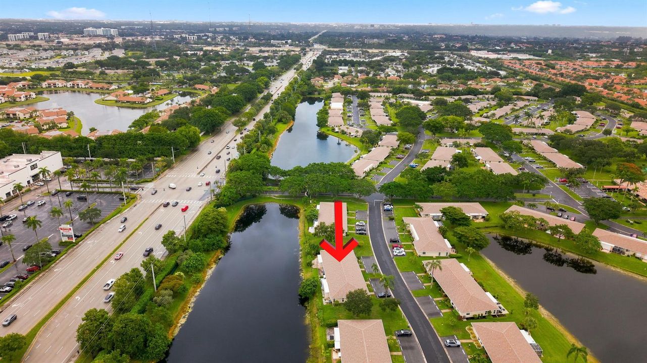 35_dji_20260806130807_0006_d
