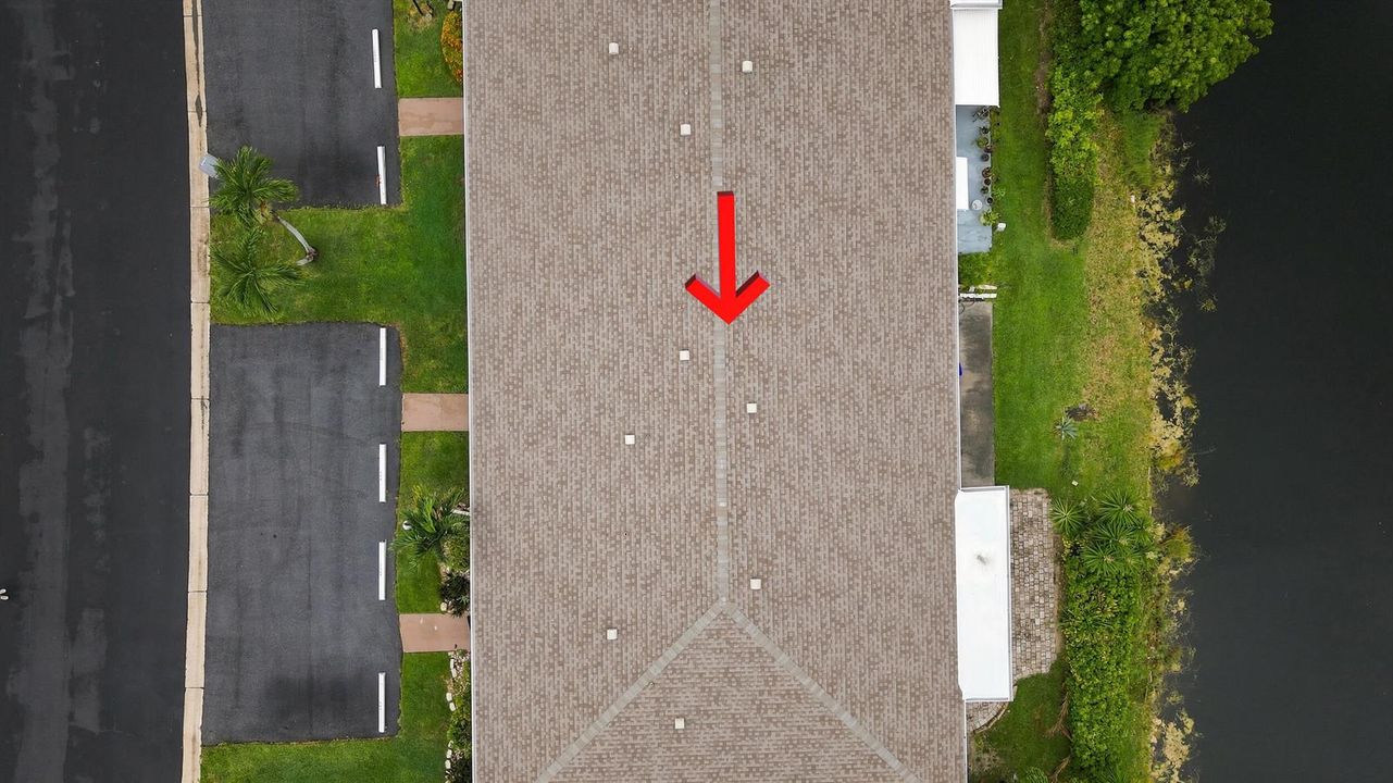 30_dji_20260806130652_0002_d