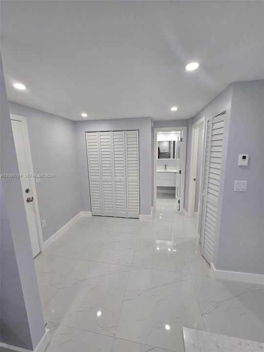 Activo con contrato: $1,900 (1 camas, 1 baños, 676 Pies cuadrados)