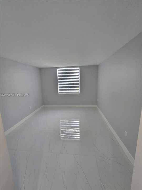 Activo con contrato: $1,900 (1 camas, 1 baños, 676 Pies cuadrados)