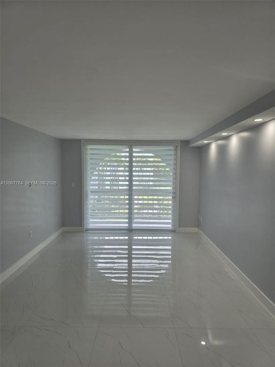 Activo con contrato: $1,900 (1 camas, 1 baños, 676 Pies cuadrados)