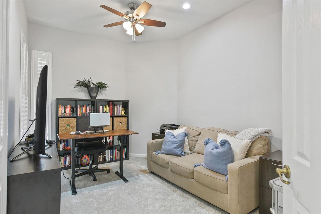 4465 Wellington Shores Dr_Jody Coltogiro