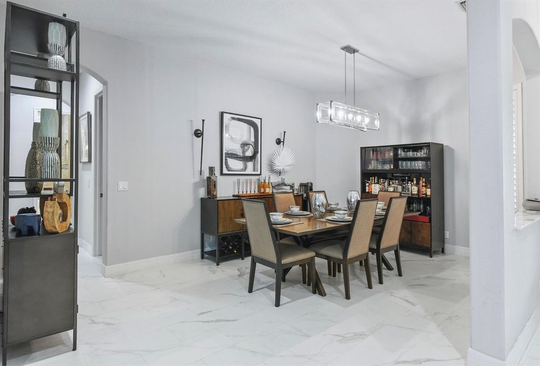 4465 Wellington Shores Dr_Jody Coltogiro