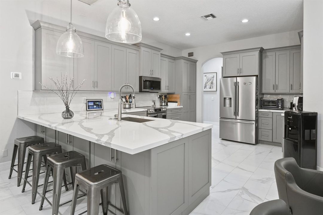 4465 Wellington Shores Dr_Jody Coltogiro