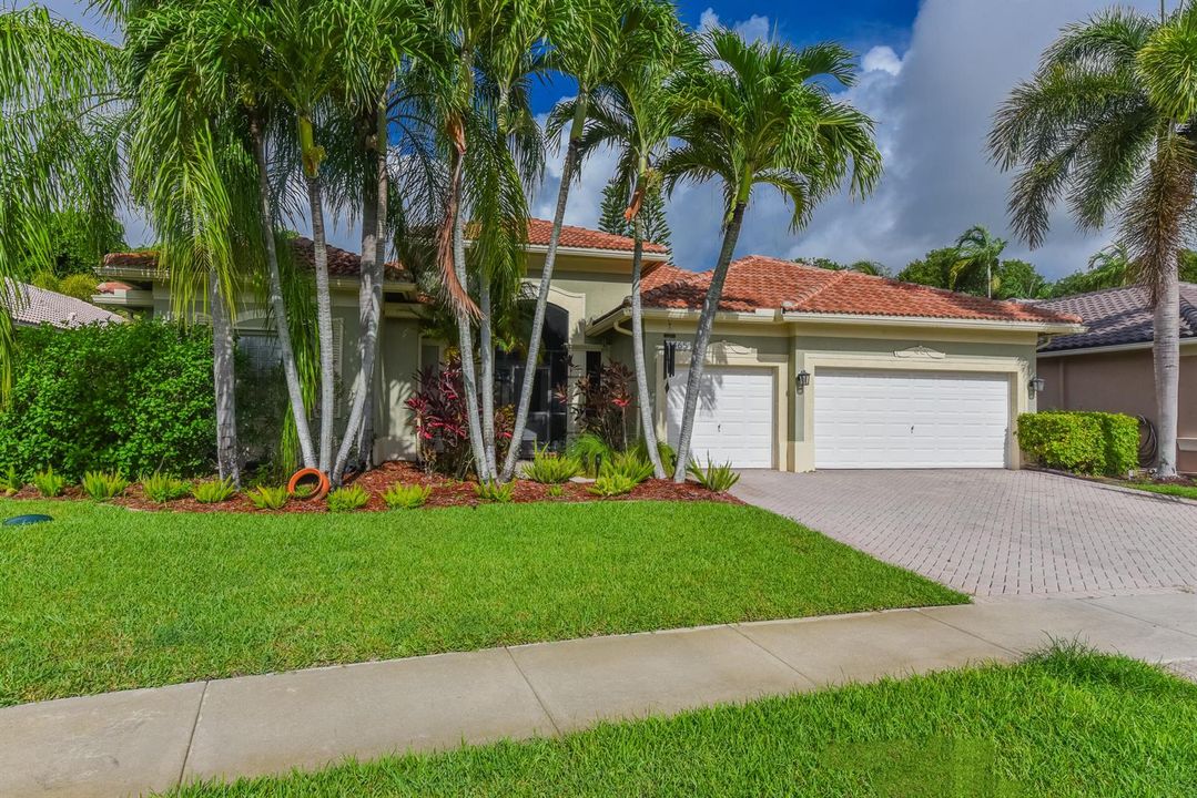 4465 Wellington Shores Dr_Jody Coltogiro