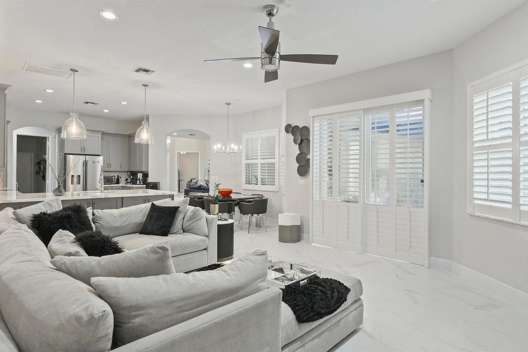 4465 Wellington Shores Dr_Jody Coltogiro