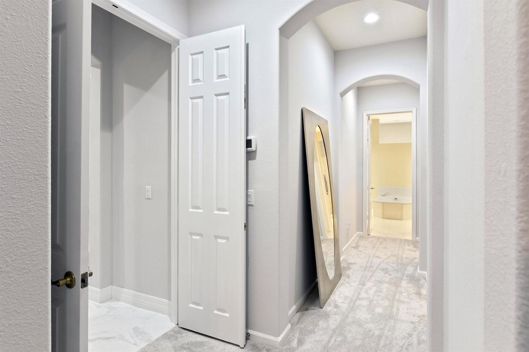 4465 Wellington Shores Dr_Jody Coltogiro