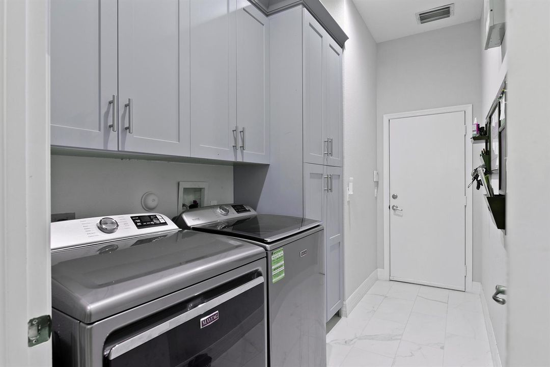 4465 Wellington Shores Dr_Jody Coltogiro
