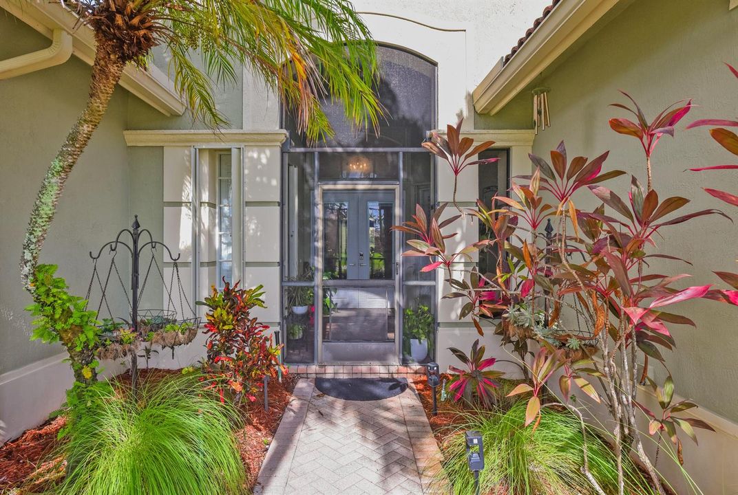 4465 Wellington Shores Dr_Jody Coltogiro