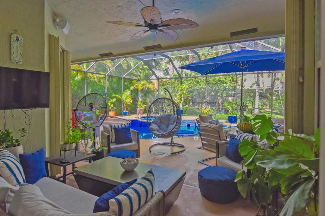 4465 Wellington Shores Dr_Jody Coltogiro