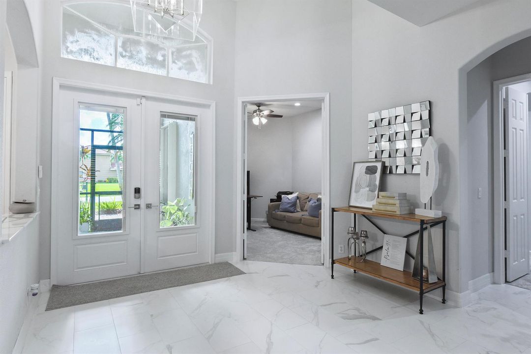 4465 Wellington Shores Dr_Jody Coltogiro