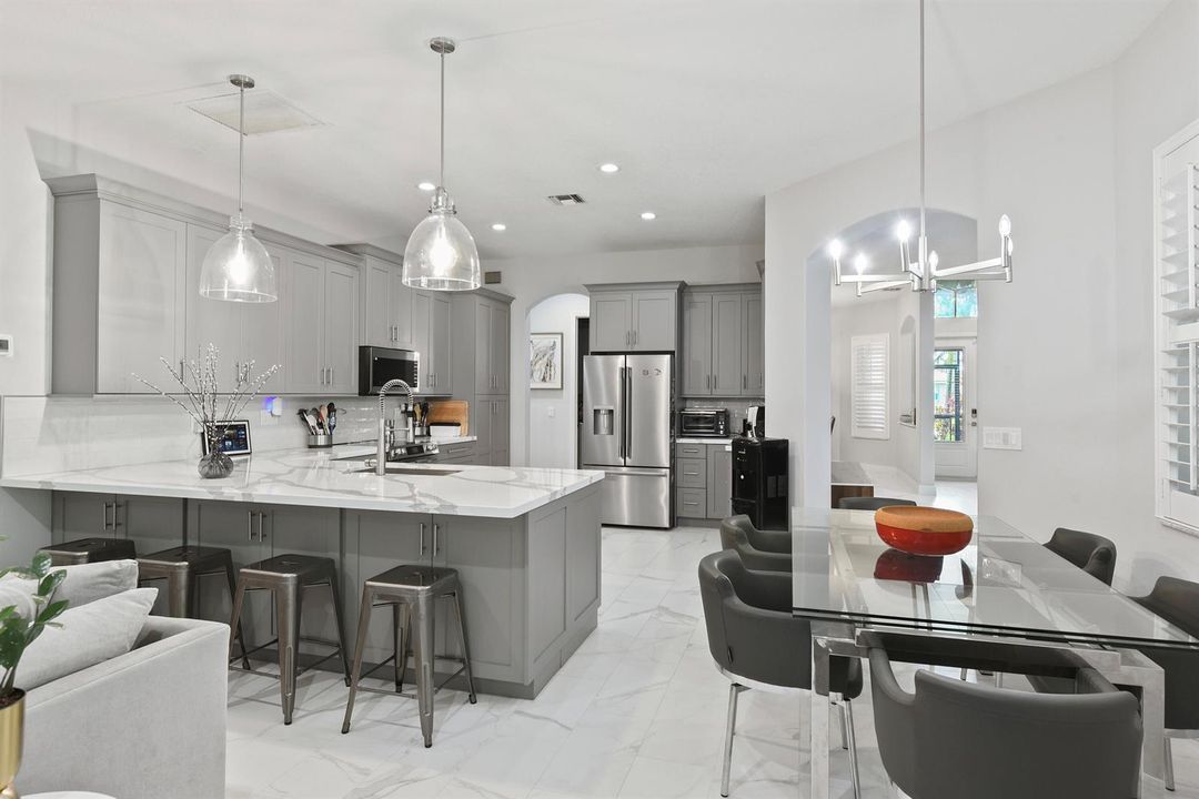 4465 Wellington Shores Dr_Jody Coltogiro