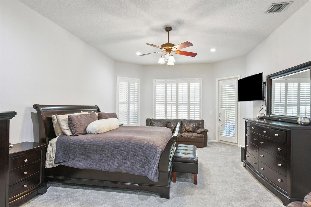 4465 Wellington Shores Dr_Jody Coltogiro