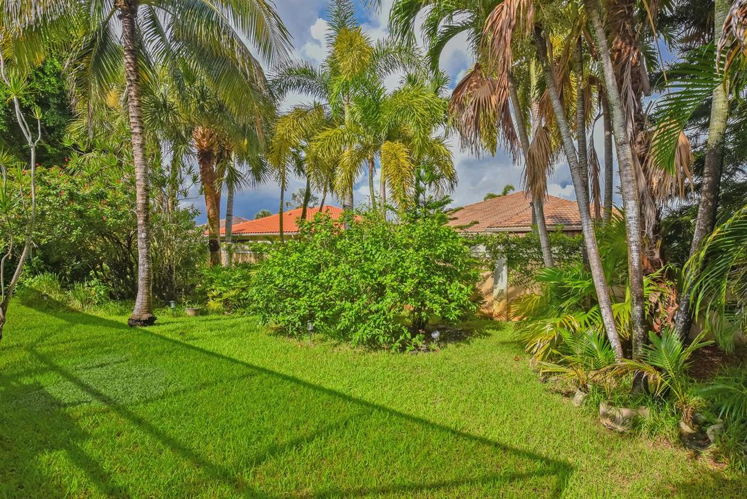 4465 Wellington Shores Dr_Jody Coltogiro