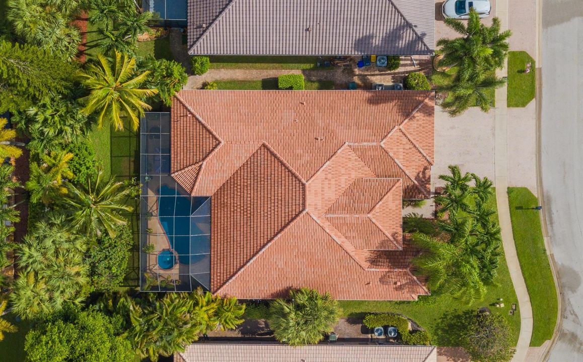 4465 Wellington Shores Dr_Jody Coltogiro