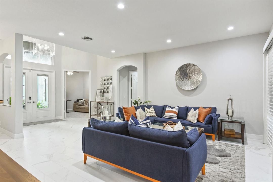 4465 Wellington Shores Dr_Jody Coltogiro