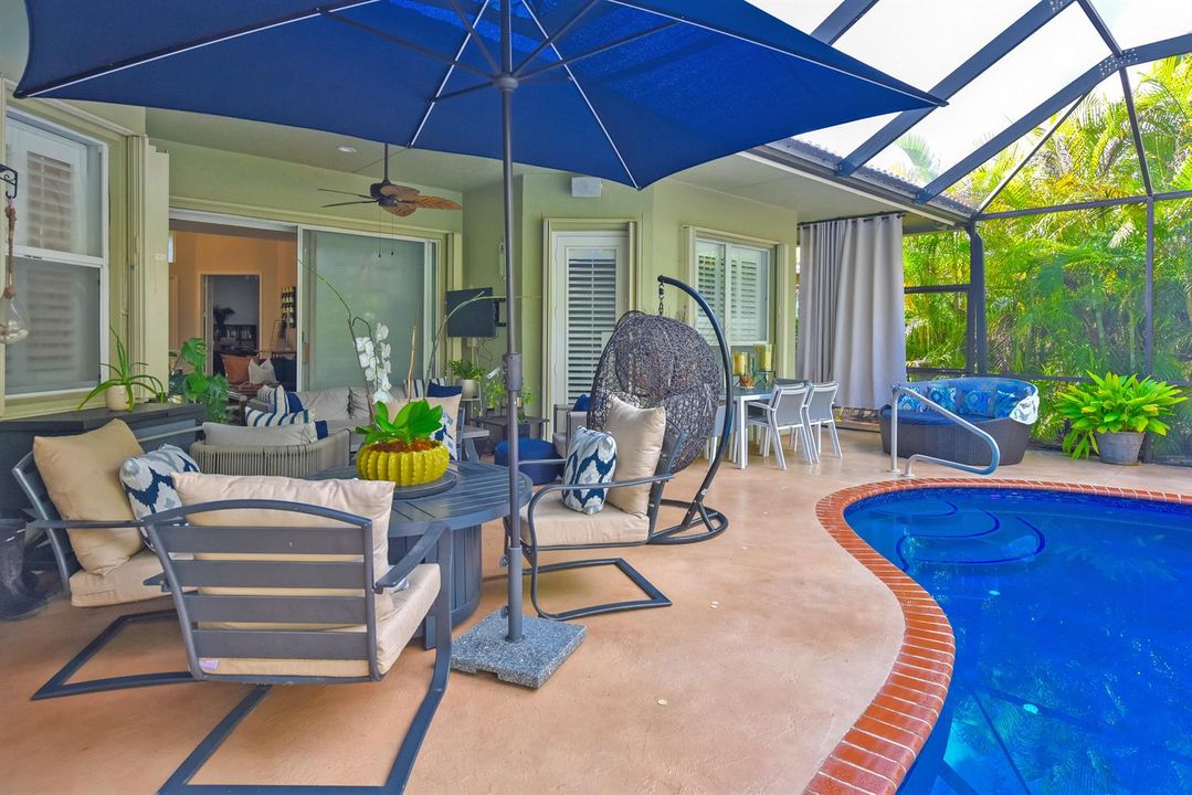 4465 Wellington Shores Dr_Jody Coltogiro
