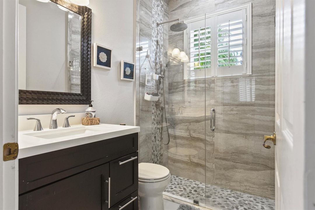 4465 Wellington Shores Dr_Jody Coltogiro